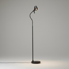 SPAREN SIE £50 Serious Readers HD Pro High Definition Light Boden Lesen Tageslicht