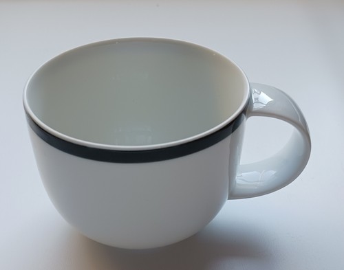 Rosenthal suomi anthrazit - rosenthal,