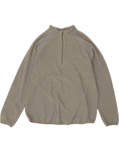 Reebok herren fleecepullover - reebok,