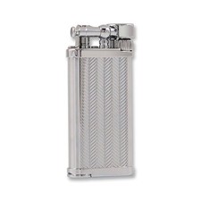 Feuerzeug IM Corona Old Boy