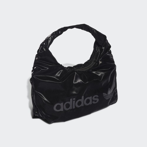 Adidas originals damen - adidas,