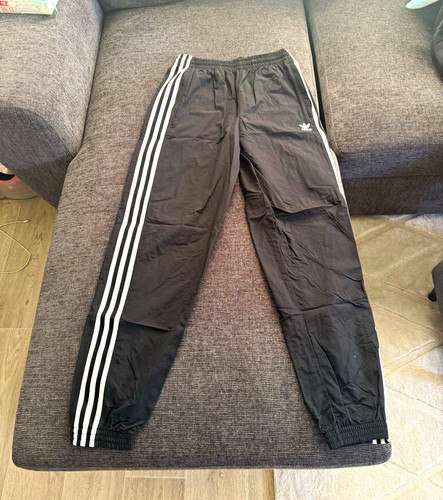Adidas originals trainingshose - adidas,