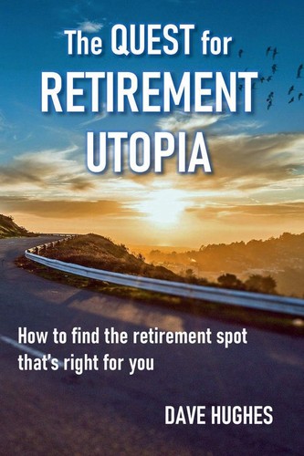 The quest for retirement - quest,