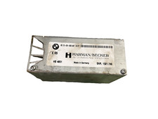 BMW E65 E66 E67 7er 730 740