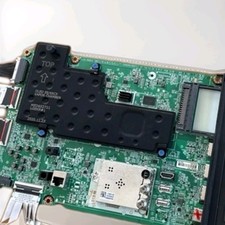 🔴🔴LG OLED65CX9LA LG