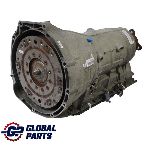 Bmw e90 e91 325d - e91, n57
