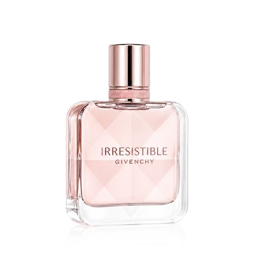 Givenchy irresistible eau - givenchy,