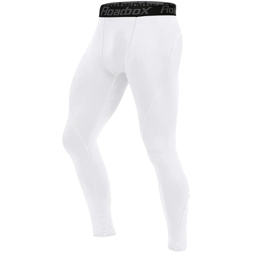Kompressionshose herren - kompressionshose,
