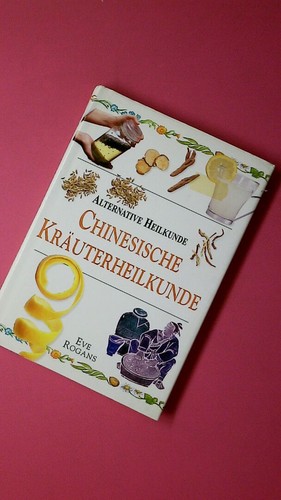 179836 chinesische - 179836,