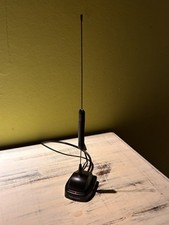 Orig. TechniSat DigiFlex TT4-NT - Stab-antenne inkl. Netzteil - für DVB-T -