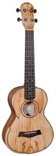 BARNES & MULLINS TENOR UKULELE