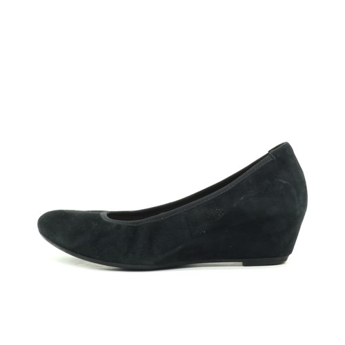 Gabor damen absatzschuhe - damen, eu