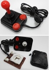 COMPETITION PRO Mini JOYSTICK