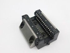 Führungswagen  87 M4 KWSE 30 G3 V1