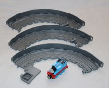 Thomas und seine Freunde Kreis