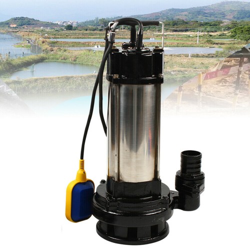 Schmutzwasserpumpe tauchpumpe - schmutzwasserpumpe,