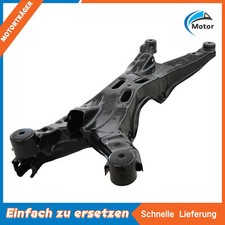 Neu Hinten Hilfsrahmen