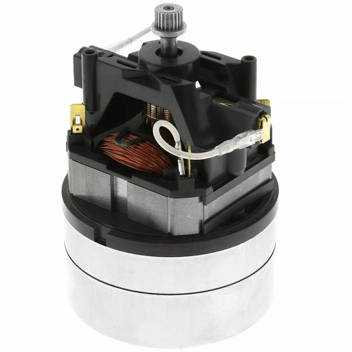 Sebo motor x5 passend - motor, x4