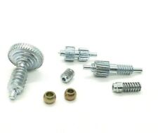 passend Für Land Rover Freelander BMW X5 E53 Außenspiegel Zahnräder Einklappen