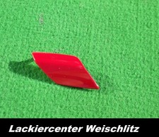 VW T5 SRA ABDECKUNG KAPPE