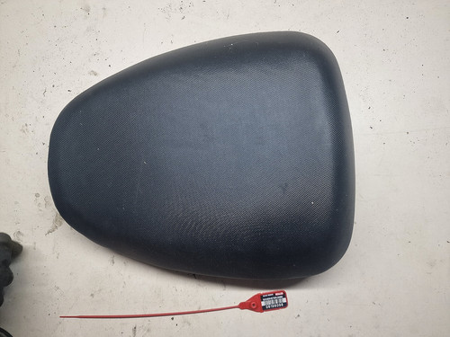 Suzuki 650 soziussitz r - 650,