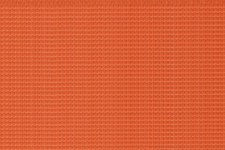 Auhagen 52444 Dachplatte