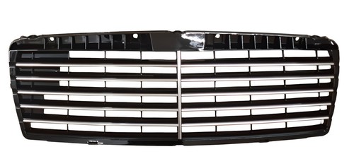 Passend für mercedes w210 - mercedes,