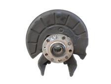 Achsschenkel Radnabe mit ABS Li Vo für VW Caddy Maxi 2K 03-10 1,4 59KW