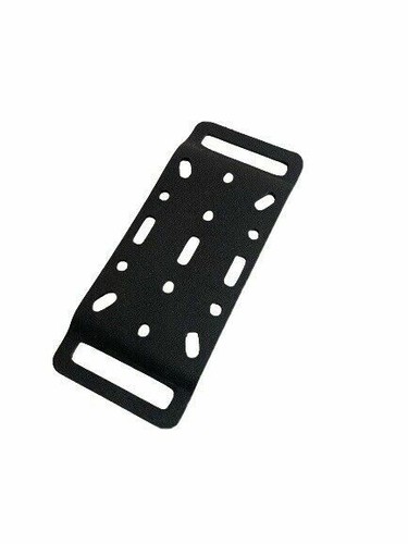 Angebot clip adapter platte - x-,
