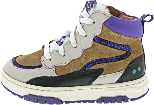 Bunnies mädchen sneaker - jr,