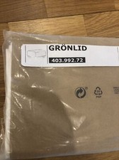 Ikea bezug neu für - ikea, bezug,neu,für