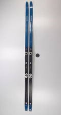 Salomon snowscape xxl - 7, gr.