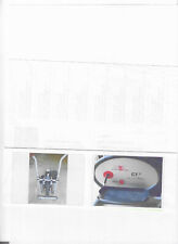  crosstrainer gebraucht