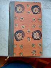 KARL HANS STROBL DIE KNÖCHERNE HAND ERSTAUSGABE 1911 G. MÜLLER VERLAG