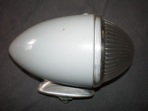 Alter blinker aber neu - alter,