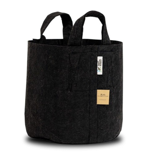Growbag root pouch stoff - growbag, topf