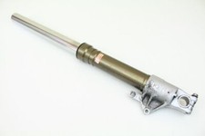 Honda CBR 900 RR SC33