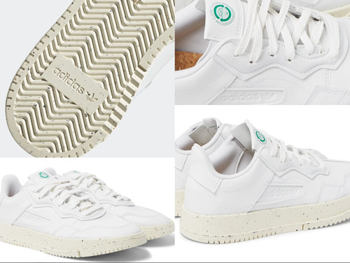 Adidas originals premiere - adidas, sc