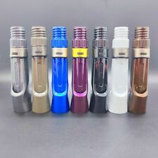 Rollenhalter Fuji TCS 16er