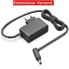 Zuverlässiges 26,1V Netzteil für Dyson Staubsauger - Ideal für V6 V7 V8 und mehr