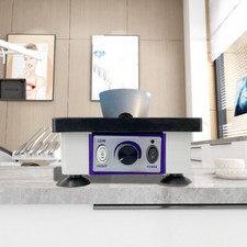 120W Oszillator Gipsrüttler