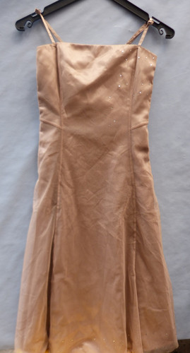 27939 abendkleid kleid - abendkleid,