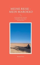 Meine Reise - Mein Marokko