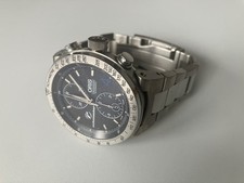 Klassiker oris williams - oris,