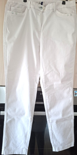 Damen jeans hose - jeans,