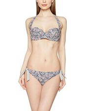 ESPRIT Bodywear Damen