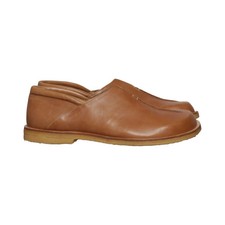 Angulus by Nilo, Loafers