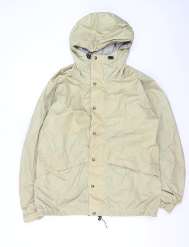 Bean regenjacke herren - regenjacke,