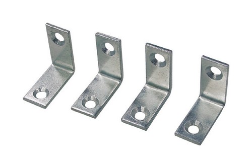 Flachwinkel mm winkel - x,