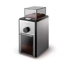DeLonghi KG 89 Kaffeemühle